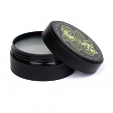 50 ml Tattoo vaseline Dr. Gritz Tamanu