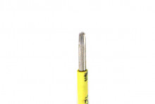 Игла 21R
