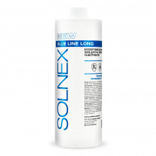 Антисептик SOLNEX БЛЮ ЛАЙН ЛОНГ, 1000 мл