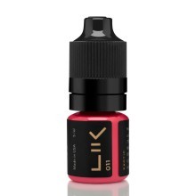 5 ml Lik Lips / 011 Exotic