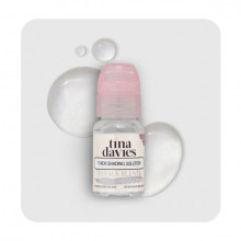Загуститель Perma Blend Shading Solution THICK [Tina Davies] (15 мл)