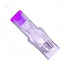 Картридж для микронидлинга Venus microneedle 9 Needles by EZ
