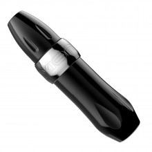 Машинка для татуажу Spektra Xion cartridge GUNMETAL