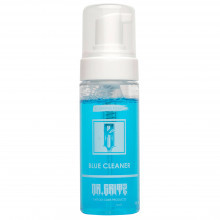 Очищающая пена Blue Сleaner Foam Dr. Gritz (150 мл)