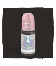 15 ml Perma Blend Micro Grey [Scalp] [До 06.12.2025]