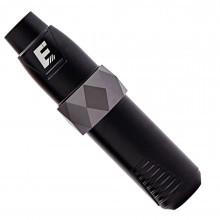 Машинка для татуажа EZ Tattoo P4 SE (Gray)