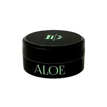 50 ml Tattoo vaseline Dr. Gritz Aloe