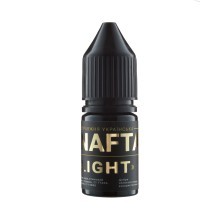 11 мл Пігмент NAFTA LIGHT THE MINERAL