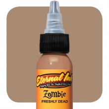 30 ml Eternal Freshly Dead [Zombie] [До 25.07.2026]