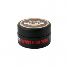 50 gr Крем Баттер 	Balm Original Dragon Blood