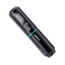 Беспроводная тату машинка Dragonhawk MAST Archer 2 (Black)