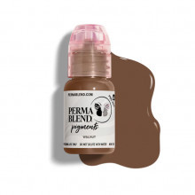 Perma Blend Walnut (15 мл)