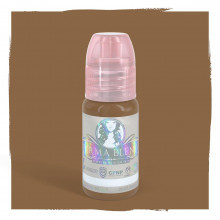 15 ml Perma Blend Tan [Годен до 08.07.2023]