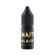 11 мл Пігмент NAFTA BLACK THE MINERAL