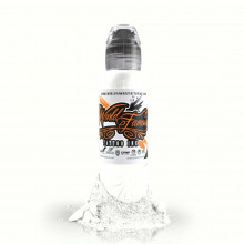 30 ml World Famous Portrait White [До 18.02.2025]