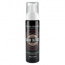Антибактериальная пенка Balm Original Foam (200 мл)