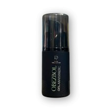 15 ml Обезболивающий гель Dr. Gritz Obezbol