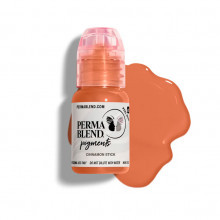 Perma Blend Cinnamon Stick (15 мл)