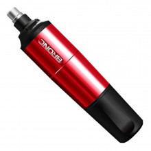 Машинка для татуажа Hummingbird Bronc Pen V2 (Red)