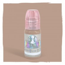 15 ml Perma Blend Camouflage [Годен до 16.12.2026]