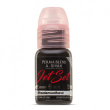 Perma Blend Freedamusthave [A. Sivak] (15 мл)