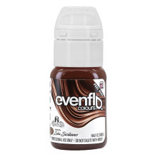 15 ml Perma Blend Mocha [Lulu Siciliano] [Годен до 17.06.2024]