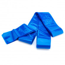 Барьерная защита Clip Cord Sleeves (125 шт) 50*800 мм
