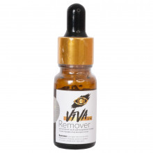 10 мл Ремувер Viva ink Remover