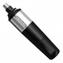 Машинка для татуажа Hummingbird Bronc Pen V2 (Black)