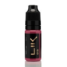 10 ml Lik Lips / 013 Rozze [Годен до 01.06.2026]