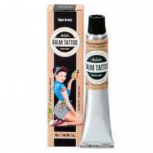 Крем заживляющий Balm Original Vegan (30 г)