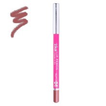 ZOLA Карандаш для губ Lip Pencil 04 Truffle