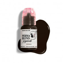 Perma Blend Espresso (15 мл)