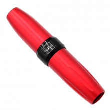 Машинка для татуажу AVA GT Mini Pen (Red)