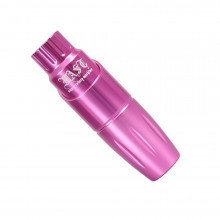Машинка для татуажа Mast Tour MINI (Pink) от Dragonhawk