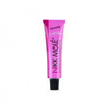 15 ml Регулятор цвета Аджастер Nikk Mole