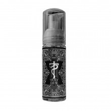 50 ml Антибактериальная пенка Tattoo Pharma Holy Dew Swift