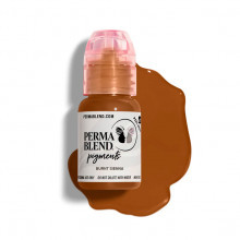 Perma Blend Burnt Sienna (15 мл)