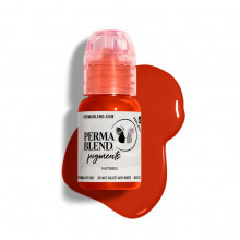 Perma Blend Nutmeg (15 мл)