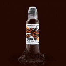 15 ml World Famous Sepia [Pony Lawson - Vintage Reserve]