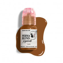 Perma Blend Taupe (15 мл)