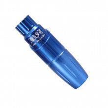 Машинка для татуажа Mast Tour MINI (Blue) от Dragonhawk