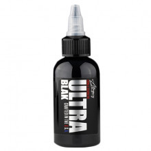 60 ml Allegory ULTRA Blak