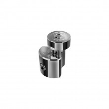 Ексцентрик Spektra Xion / Xion S-3.2 (Original)