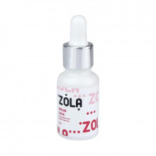 15 ml Масло для роста бровей и ресниц ZOLA