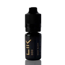 10 ml Lik Eyes / 000 Maxx Black