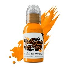 30 ml World Famous Golden Slab [Mak`s Brick Tone] [До 10.11.2025]