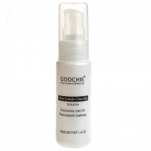 Очищающий гель Goochie (40 ml)