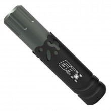 Машинка для татуажу AVA GTX Pen (Gray)