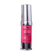 10 мл Концентрат фиксирующий FIXING CERAMIDE CONCENTRATE ZOLA x Romashka